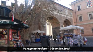 Voyage au vatican 333